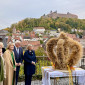 Vorschau 6