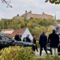 Vorschau 13