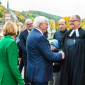 Vorschau 1