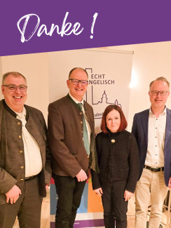 DANKE_CHRISTINA_FLAUDER_30_JAHRE_SYNODE