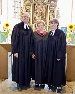 FHo_KaVoit_REI_Katha_Winkler