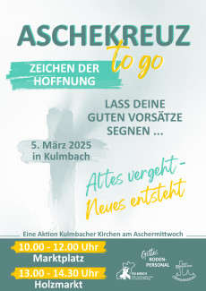 ASCHEKREUZ_AKTION