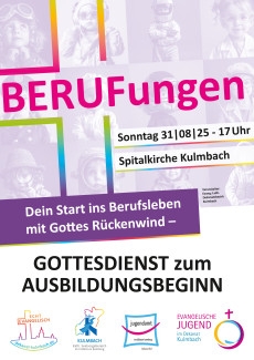 DAS_PLAKAT_GOTTESDIENST_AUSBILDUNGSBEGINN_2025_WEB