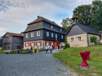 Effeltermuehle