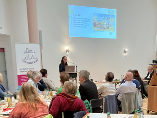 Vortrag_Klimabeauftragte_Stefanie_Paulini