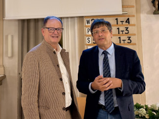 Prof_Dr_Reiner_Anselm_mit_FHoh