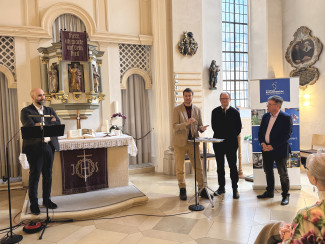 Vortrag_GegendenHass_Spitalkirche_II