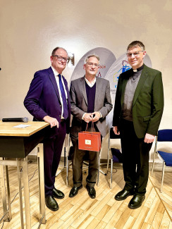 Neujahrsempfang_2026_FHo_HJVie_HoFie