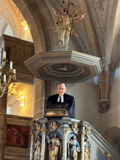 Frank_Marx_Verabschiedung