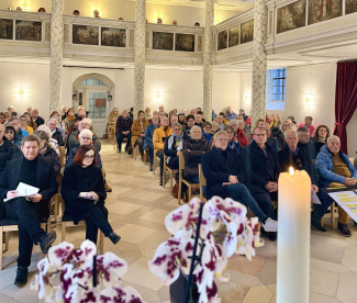 Friedensandacht_Februar_2026