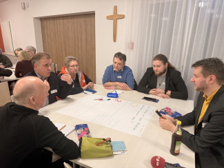 SPINNEN_ABER_RICHTIG_I