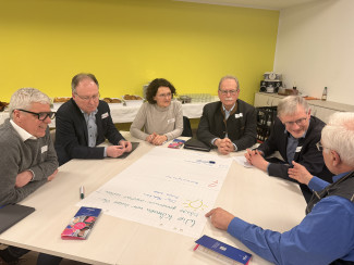 SPINNEN_ABER_RICHTIG_II