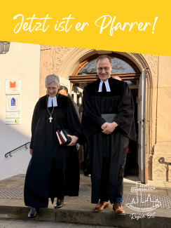 Jetzt_ist_er_Pfarrer