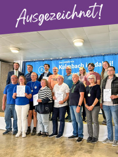 Auszeichnung_Stadtradeln_2026