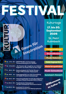 DAS_2026_KULTUR_P_PLAKAT