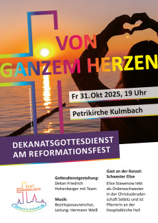 REFORMATIONSGOTTESDIENST_2025_PLAKAT_A3_WEB
