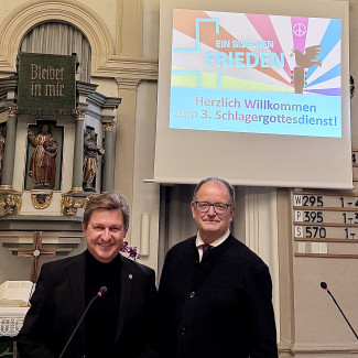 SCHLAGERGOTTESDIENST_FOTO_II