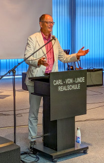 DEKAN-FRIEDRICH-HOHENBERGER