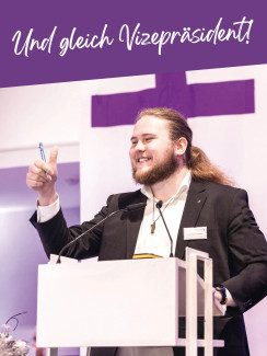 VIZEPRAESIDENT_LUCA_FYNN_SCHIEBLICH