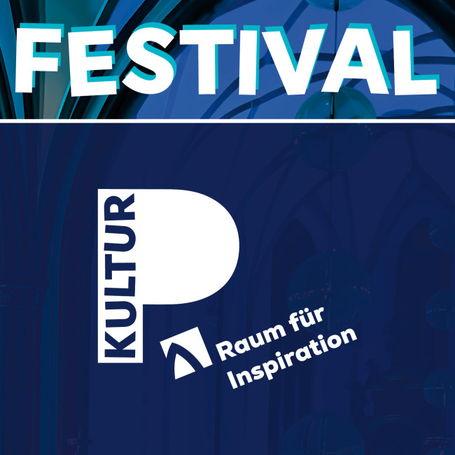 LOGO_KULTUR_P_FESTIVAL