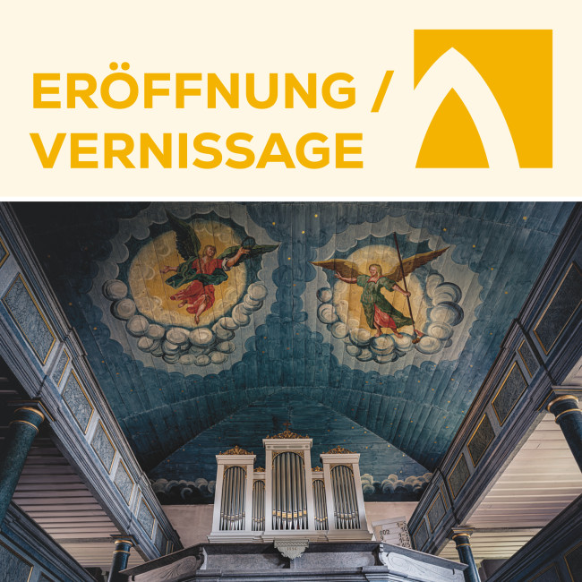 LOGO_KULTUR_P_FOTOAUSSTELLUNG