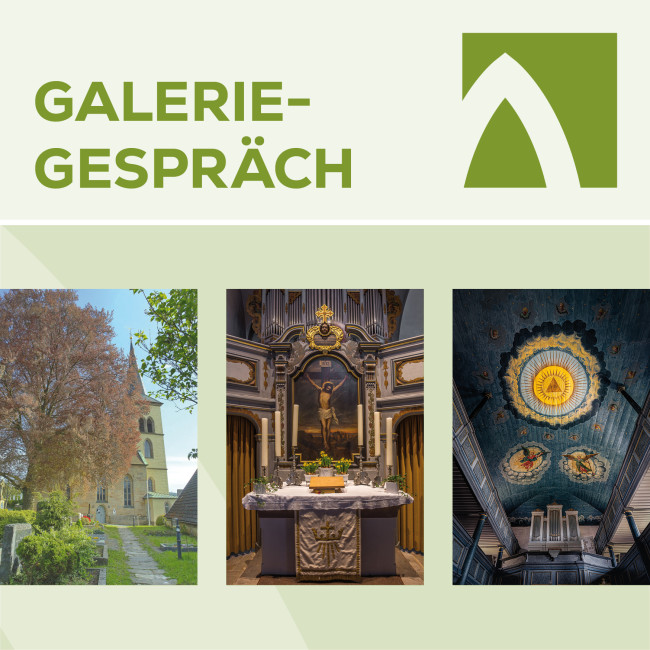 LOGO_KULTUR_P_GALERIEGESPRAECH
