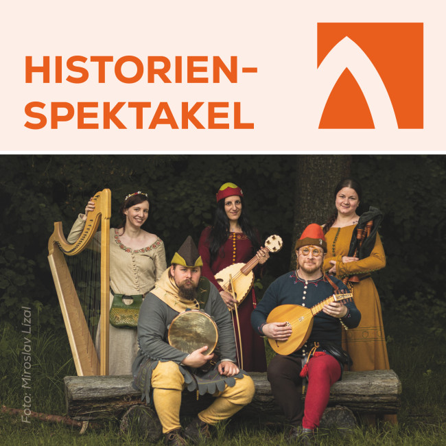 LOGO_KULTUR_P_HISTORIENSPEKTAKEL
