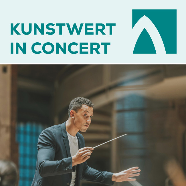 LOGO_KULTUR_P_KUNSTWERT_IN_CONCERT