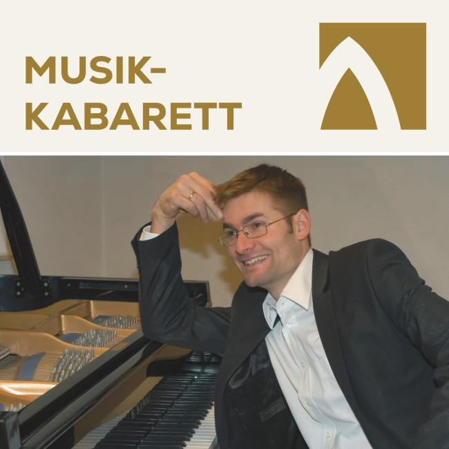 LOGO_KULTUR_P_MUSIK-KABARETT