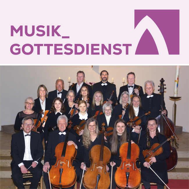 LOGO_KULTUR_P_MUSIK_GOTTESDIENST