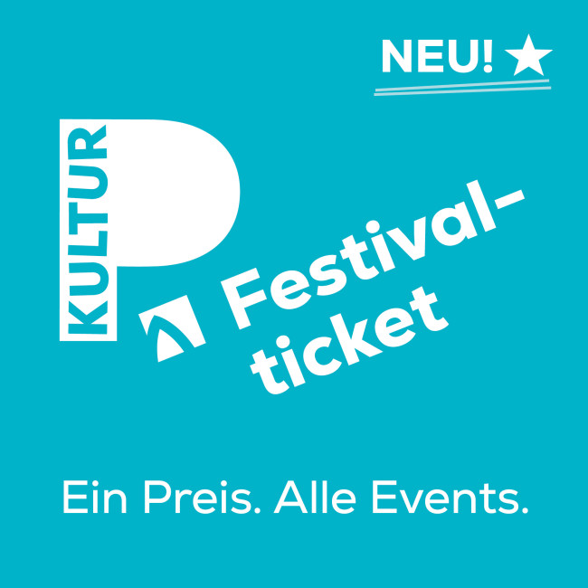 LOGO_KULTur_P_TICKET