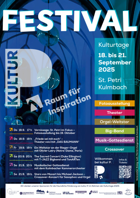 PLAKAT_KULTUR_P