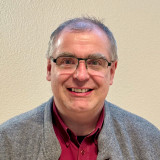 Jürgen Bodenschlägel