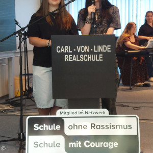VON_LINDE_VI
