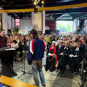 ANSPIEL_DEKANATSGOTTESDIENST