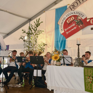 POSAUNENCHOR_VEITLAHM_Dekanatsgottesdienst_2026
