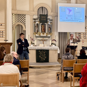 Vortrag_Friedensdenkschrift_Spitalkirche_2025