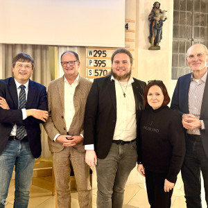 Vortrag_Friedensdenkschrift_EKD_2025