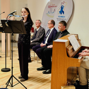 Musikalische_Ausgestaltung