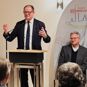 Dekan_Friedrich_Hohenberger