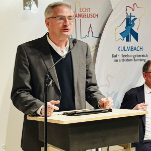 BR_Hauptstadtkorrespondent_HJ_Vieweger