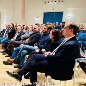 Neujahrsempfang_Im_MLH_Kulmbach