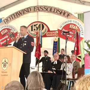 Klaus_Ramming_Dekanatsgottesdienst_2026