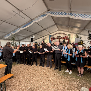 GV_Rothwind_Fassoldshof/Liederhort_Ludwigschorgast_Dekanatsgottesdienst_2026