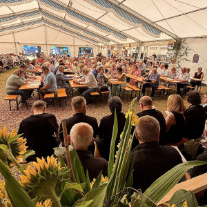 Festzelt_Dekanatsgottesdienst_2026