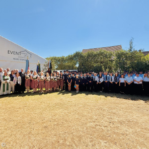 Gruppenfoto_Dekanatsgottesdienst_2026