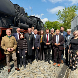 PROMINENZ_AUS_POLITIK_UND_GESELLSCHAFT_BEIM_DEKANATSGOTTESDIENST_2025