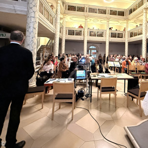 SCHLAGERGOTTESDIENST_FOTO_III