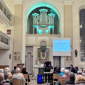 SCHLAGERGOTTESDIENST_FOTO_IV