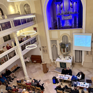 SCHLAGERGOTTESDIENST_FOTO_VII